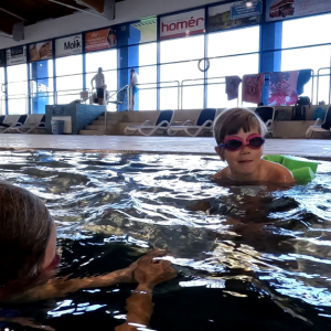 DDM_Aquadrom_Most_příměstský_tábor_školáci_22_8_2025_11.jpg
