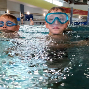 DDM_Aquadrom_Most_příměstský_tábor_školáci_22_8_2025_14.jpg