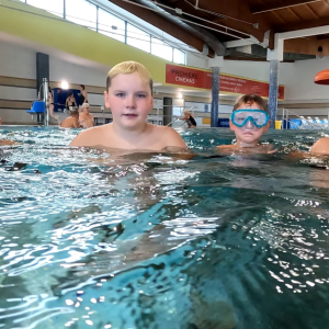 DDM_Aquadrom_Most_příměstský_tábor_školáci_22_8_2025_15.jpg