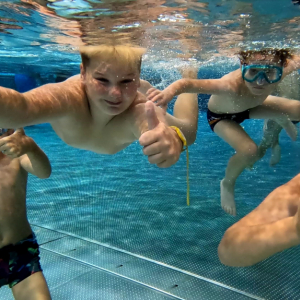 DDM_Aquadrom_Most_příměstský_tábor_školáci_22_8_2025_16.jpg