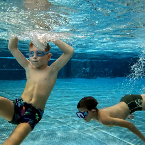 DDM_Aquadrom_Most_příměstský_tábor_školáci_22_8_2025_17.jpg