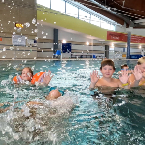 DDM_Aquadrom_Most_příměstský_tábor_školáci_22_8_2025_21.jpg