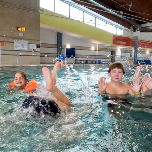 DDM_Aquadrom_Most_příměstský_tábor_školáci_22_8_2025_22.jpg