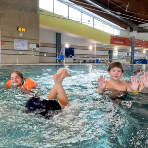 DDM_Aquadrom_Most_příměstský_tábor_školáci_22_8_2025_23.jpg