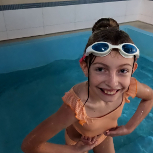 DDM_Aquadrom_Most_příměstský_tábor_školáci_22_8_2025_26.jpg