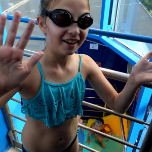 DDM_Aquadrom_Most_příměstský_tábor_školáci_22_8_2025_33.jpg