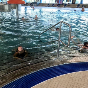 DDM_Aquadrom_Most_příměstský_tábor_školáci_22_8_2025_60.jpg