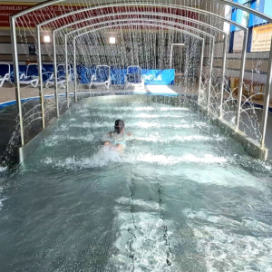 DDM_Aquadrom_Most_příměstský_tábor_školáci_22_8_2025_74.jpg
