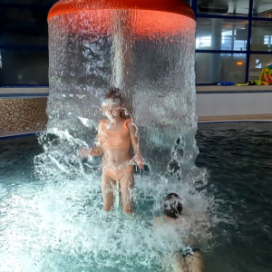 DDM_Aquadrom_Most_příměstský_tábor_školáci_22_8_2025_75.jpg