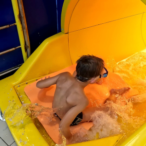 DDM_Aquadrom_Most_příměstský_tábor_školáci_22_8_2025_82.jpg