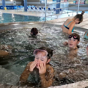 DDM_Aquadrom_Most_příměstský_tábor_školáci_22_8_2025_89.jpg