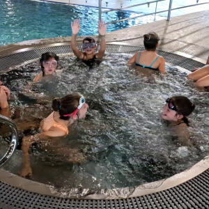 DDM_Aquadrom_Most_příměstský_tábor_školáci_22_8_2025_91.jpg