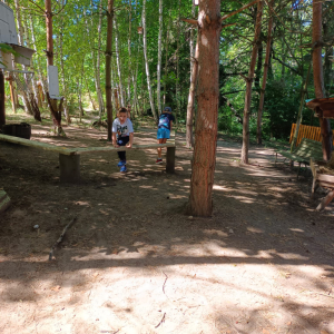IMG-20250825-WA0000.jpg