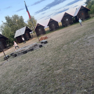 IMG-20250823-WA0022.jpg