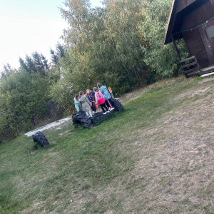 IMG-20250823-WA0023.jpg