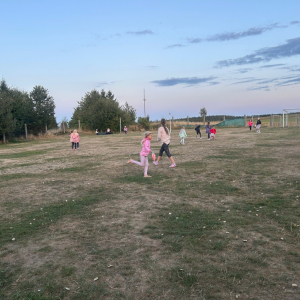 IMG-20250823-WA0025.jpg