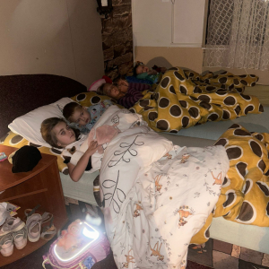 IMG-20250823-WA0039.jpg