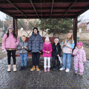 Otevřený klub (04.12.2025)