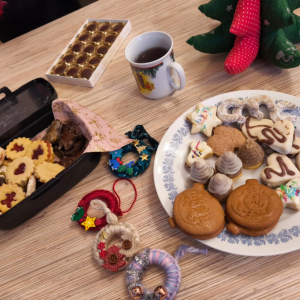 Otevřený klub (12-18.12.2025)