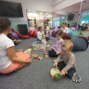 Kroužek - Batoláček (4.3.2026)