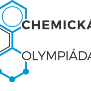 Chemická olympáda - okresní kolo