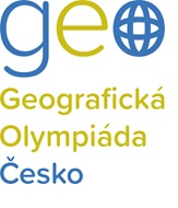 Geografická olympiáda - okresní kolo