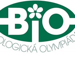 Biologická olympiáda - okresní kolo
