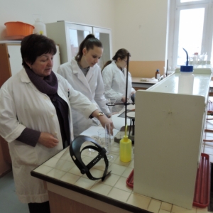 Chemická_olympiáda_OK_2018_03.JPG