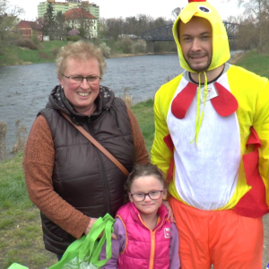 DDM_velikonoční_pochod_7_4_2023_55.jpg
