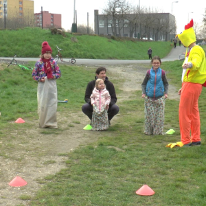 DDM_velikonoční_pochod_7_4_2023_62.jpg
