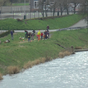 DDM_velikonoční_pochod_7_4_2023_73.jpg