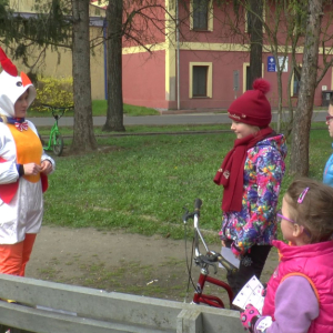 DDM_velikonoční_pochod_7_4_2023_77.jpg