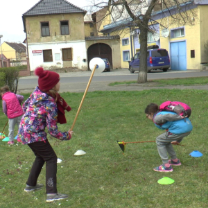 DDM_velikonoční_pochod_7_4_2023_81.jpg