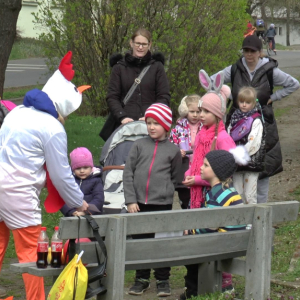 DDM_velikonoční_pochod_7_4_2023_95.jpg