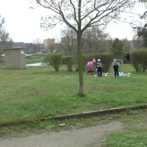 DDM_velikonoční_pochod_7_4_2023_102.jpg