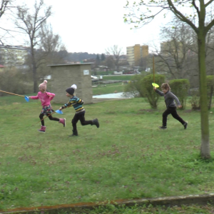 DDM_velikonoční_pochod_7_4_2023_104.jpg