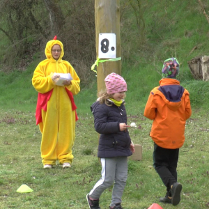 DDM_velikonoční_pochod_7_4_2023_151.jpg