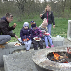DDM_velikonoční_pochod_7_4_2023_216.jpg